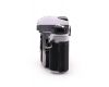 Зеркальная пленочная камера Nikon FA body (Japan)