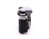 Зеркальная пленочная камера Nikon FA body (Japan)