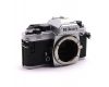 Зеркальная пленочная камера Nikon FA body (Japan)
