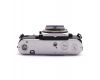Зеркальная пленочная камера Nikon FA body (Japan)