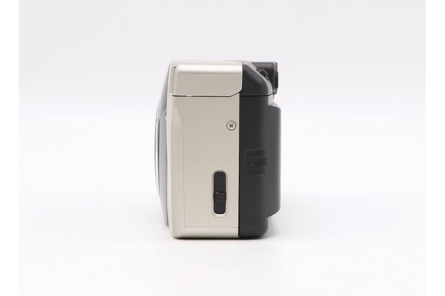 Фотокамера Canon Prima Super 105X Date AiAF (Japan)