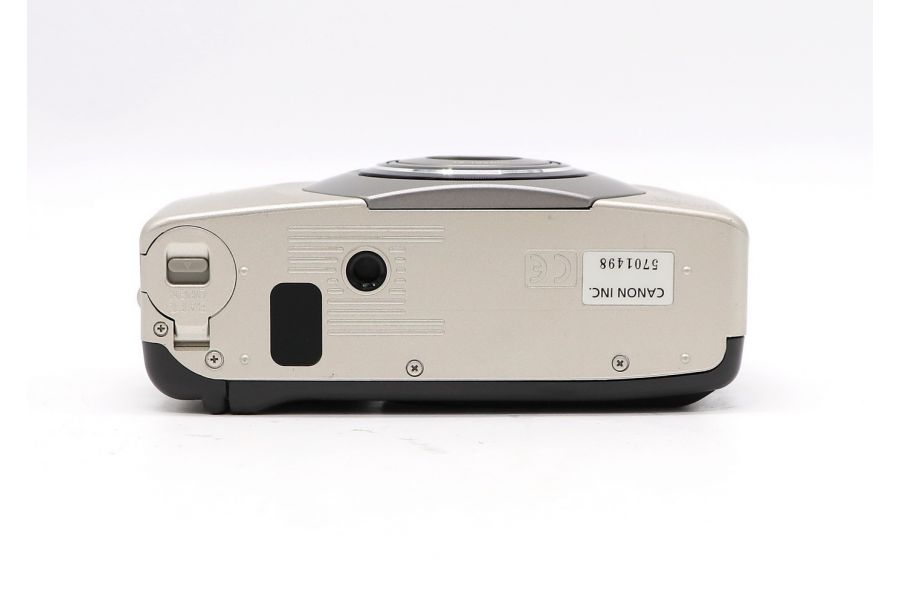 Фотокамера Canon Prima Super 105X Date AiAF (Japan)