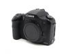 Зеркальная камера Canon EOS 10D body в упаковке