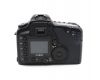 Зеркальная камера Canon EOS 10D body в упаковке