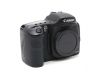 Зеркальная камера Canon EOS 10D body в упаковке