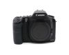 Зеркальная камера Canon EOS 10D body в упаковке