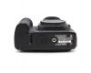 Зеркальная камера Canon EOS 10D body в упаковке