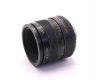 Macro-Elmarit-R 2.8/60mm Leitz Wetzlar (Germany)