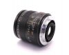 Объектив Macro-Elmarit-R 2.8/60mm Leitz Wetzlar