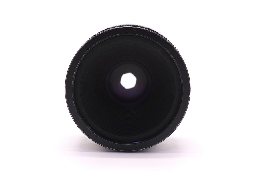 Macro-Elmarit-R 2.8/60mm Leitz Wetzlar (Germany)