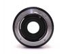 Объектив Macro-Elmarit-R 2.8/60mm Leitz Wetzlar