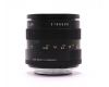 Объектив Macro-Elmarit-R 2.8/60mm Leitz Wetzlar