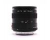 Объектив Macro-Elmarit-R 2.8/60mm Leitz Wetzlar