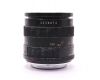 Macro-Elmarit-R 2.8/60mm Leitz Wetzlar (Germany)