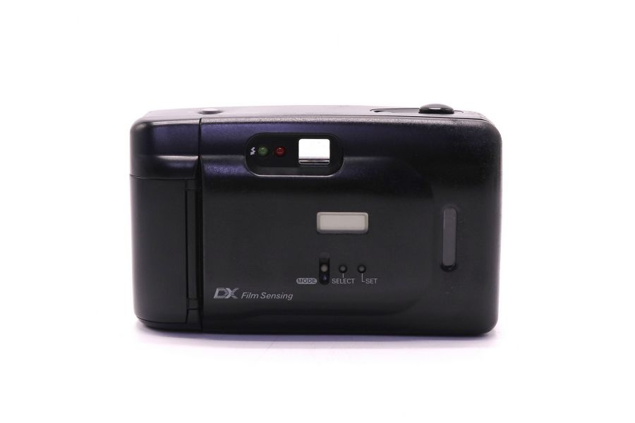 Фотокамера аналоговая Polaroid 35mm AF QD (Thailand)