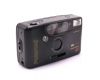 Фотокамера аналоговая Polaroid 35mm AF QD (Thailand)
