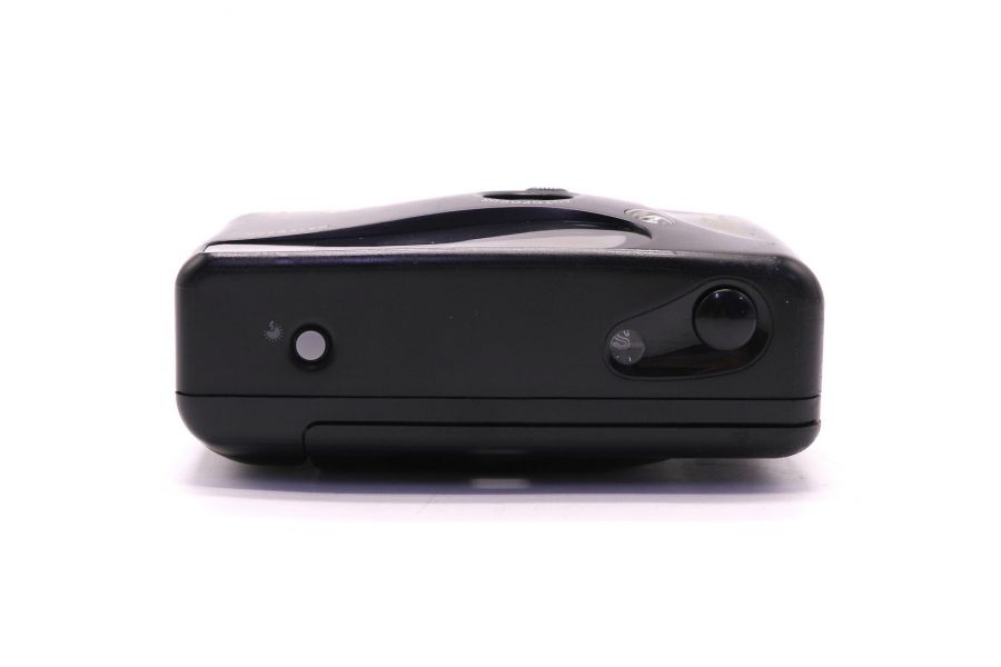 Фотокамера аналоговая Polaroid 35mm AF QD (Thailand)