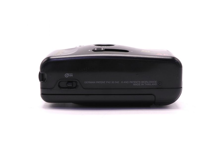 Фотокамера аналоговая Polaroid 35mm AF QD (Thailand)