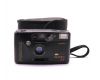 Фотокамера аналоговая Polaroid 35mm AF QD (Thailand)