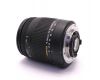 Sigma AF 18-250mm f/3.5-6.3 DC OS HSM Macro для Nikon
