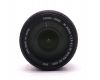 Sigma AF 18-250mm f/3.5-6.3 DC OS HSM Macro для Nikon