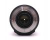 Sigma AF 18-250mm f/3.5-6.3 DC OS HSM Macro для Nikon