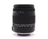 Sigma AF 18-250mm f/3.5-6.3 DC OS HSM Macro для Nikon