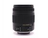 Sigma AF 18-250mm f/3.5-6.3 DC OS HSM Macro для Nikon