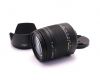 Sigma AF 18-250mm f/3.5-6.3 DC OS HSM Macro для Nikon