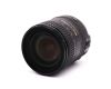 Объектив Nikon 16-85mm f/3.5-5.6G ED VR AF-S DX Nikkor (2014)