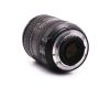 Объектив Nikon 16-85mm f/3.5-5.6G ED VR AF-S DX Nikkor (2014)