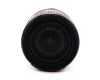 Объектив Nikon 16-85mm f/3.5-5.6G ED VR AF-S DX Nikkor (2014)
