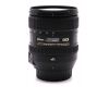 Объектив Nikon 16-85mm f/3.5-5.6G ED VR AF-S DX Nikkor (2014)