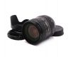 Объектив Nikon 16-85mm f/3.5-5.6G ED VR AF-S DX Nikkor (2014)