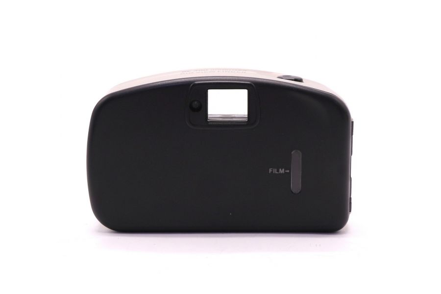 Фотоаппарат компактный аналоговый Rekam BF-300