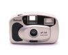 Фотоаппарат компактный аналоговый Rekam BF-300