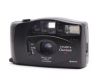 Компактная плёночная камера Yashica Clearlook AF