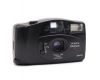 Компактная плёночная камера Yashica Clearlook AF