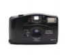 Компактная плёночная камера Yashica Clearlook AF