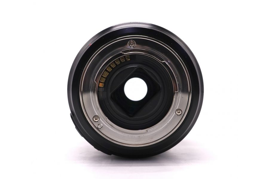 Объектив Samsung 50-200mm f/4-5.6 ED OIS