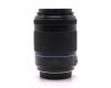 Объектив Samsung 50-200mm f/4-5.6 ED OIS