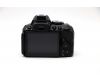 Nikon D5300 kit в упаковке (пробег 4665 кадров)