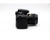 Nikon D5300 kit в упаковке (пробег 4665 кадров)