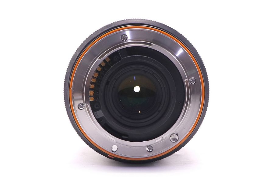 Объектив Sony DT 16-105mm f/3.5-5.6 (SAL-16105)