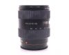 Объектив Sony DT 16-105mm f/3.5-5.6 (SAL-16105)