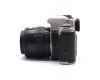Зеркальная пленочная камера Pentax MZ-5 kit