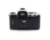 Зеркальная пленочная камера Pentax MZ-5 kit