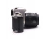 Зеркальная пленочная камера Pentax MZ-5 kit
