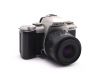 Зеркальная пленочная камера Pentax MZ-5 kit