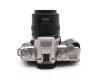 Зеркальная пленочная камера Pentax MZ-5 kit